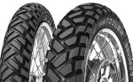 Metzeler Enduro 3 Sahara 120/80-18 62S TT