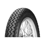 Avon SAFETY MILEAGE MKII AM7 3,25/100 R17 50S DOT 2020