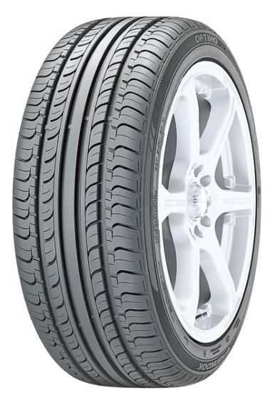 Hankook K415 Optimo 195/50 R16 84H