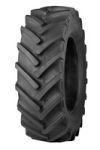 Alliance Forestry 370 520/70 -38 14PR 155 A8/162 A2 TL