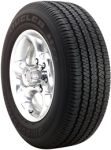 BRIDGESTONE DUELER H/T 684 II 255/60 R18 108S