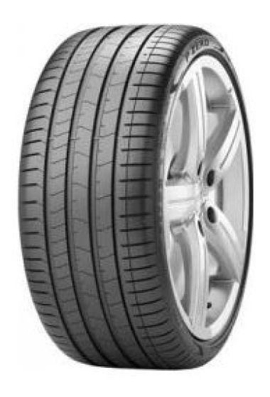 PIRELLI P-ZERO (Luxury Saloon) 275/40 R19 101Y  RF (*)