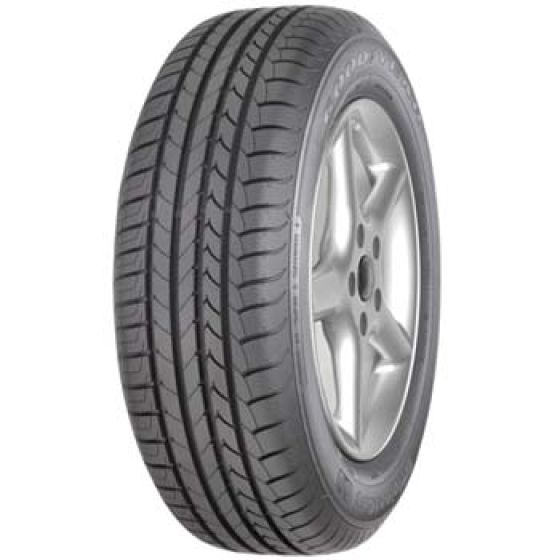 Goodyear Eff Grip MOE RunFlat FP 235/45 R19 95V