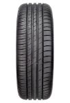 Goodyear Efficient Grip Performance 205/55 R17 95V XL