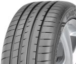 GOODYEAR 225/55R17 97W EAGLE F1 ASYMMETRIC 3 *ROF FP