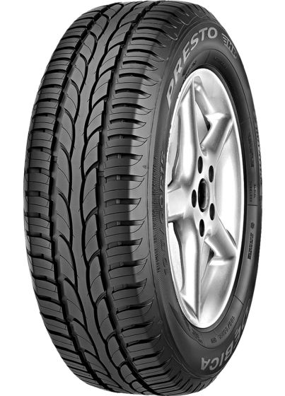 DEBICA 165/60 R14 75H PRESTO HP