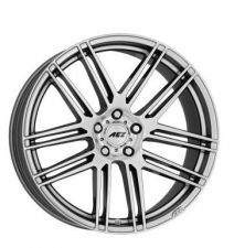 AEZ Cliff 9x20 rozteč 5x108 ET40 střed 70,1 BASE