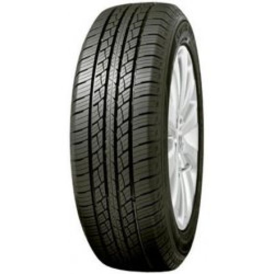 Goodride SU318 215/70 R16 100H