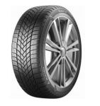 Matador 165/70R14 81T MP93 Nordicca