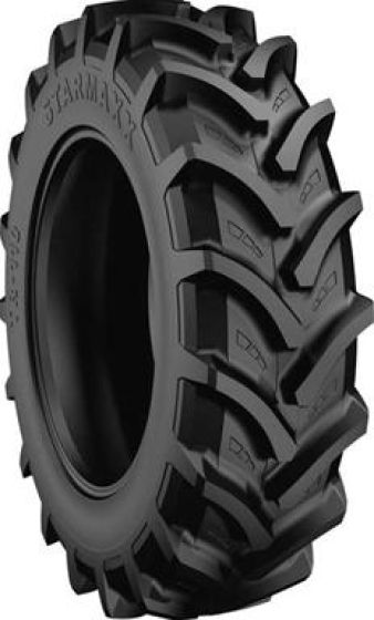 Kenda K505 Turf 27x8.50-15 4PR 96A6/96A6 TL (alt. 215/70-15)