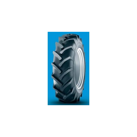 CULTOR AS - Agri 19 12.4-28 8PR TT