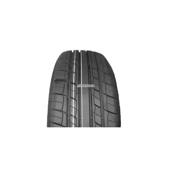 Austone SP6 195/65 R15 91V BSW