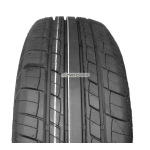Austone SP6 195/65 R15 91V BSW