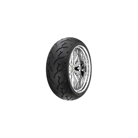 Pirelli Night Dragon GT 180/60 R16 74V TL