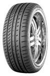 GT Radial Champiro UHP1 205/50 R15 89V XL