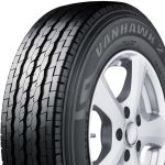 FIRESTONE VANHAWK 2 195/65 R16 104T