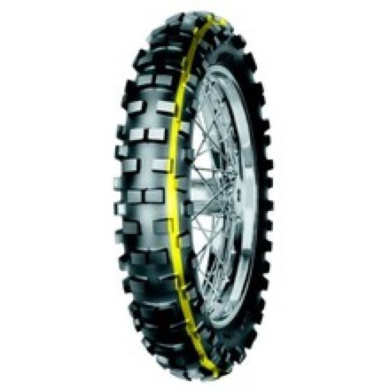 MITAS EF-05 120/80-19  TT (63R)