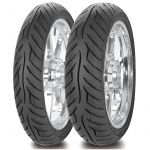 Avon AM26 150/70-18 70V TL