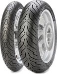 PIRELLI ANGEL SCOOTER  80/90 - 10 44J TL    F/R