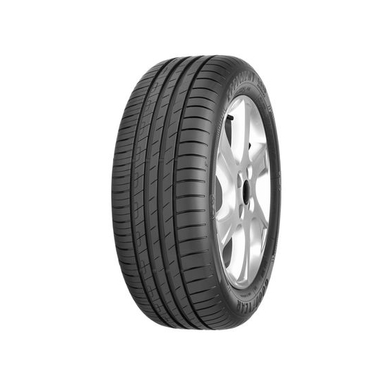 GOODYEAR 205/55R16 91W EFFICIENTGRIP PERFORMANCE AO