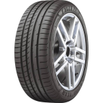 GOODYEAR 285/45R20 108W EAGLE F1 ASYMMETRIC 2 SUV FP