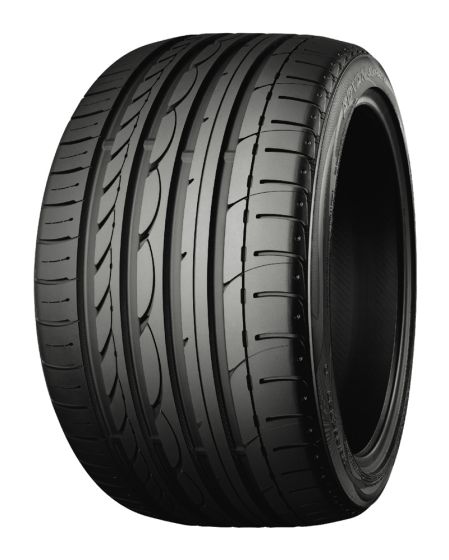 Yokohama Advan Sport 295/35 R18 99Y RPB N1