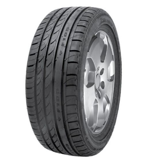 MINERVA F105 215/40 R16 86W XL