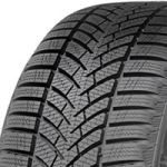 SEMPERIT 195/50R16 88H XL SPEED-GRIP 3