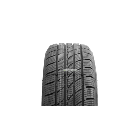 IMPERIAL SNOWDRAGON SUV 255/55R18 XL 109H