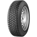 Continental VancoWinterContact 185/60 R15 94T