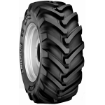 Michelin XMCL 480/80 R26 TL (18.4 R26) 160A8/160B