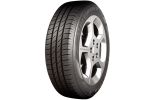FIRESTONE MULTI HAWK 2 145/80 R13 75T
