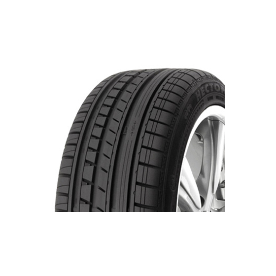 MATADOR 235/65R17 108V XL FR MP85 Hectorra 4x4