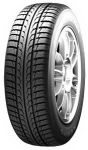 Kumho Solus Vier KH21 225/50 R16 92V