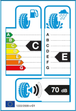 PETLAS PT411-ALLSEASON XL 215/65 R16 102H