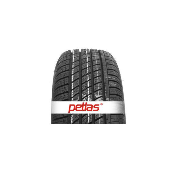 PETLAS PT411-ALLSEASON XL 215/65 R16 102H