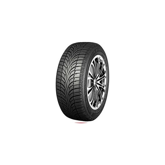 NANKANG SV-3 245/45 R19 102V XL