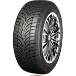 NANKANG SV-3 245/45 R19 102V XL