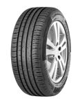 Continental ContiPremiumContact 5 215/55 R17 94W