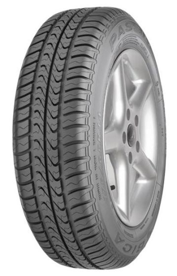 DEBICA 165/65R14 79T PASSIO 2