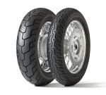 DUNLOP 140/80-17 69H TT D404F FRONT