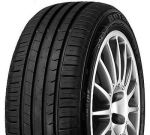 ROTALLA 165/55R13 H RH02