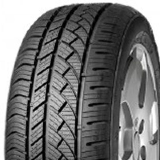 ATLAS GREEN 4S 175/70 R14 84T