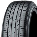 YOKOHAMA E70GZ 225/60 R17 99H