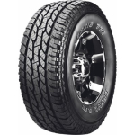 MAXXIS AT771 OWL 235/65 R17 104T