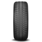 KENDA KR501 205/60 R16 92 H M+S