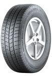 CONTINENTAL 165/70R14C 89/87R VanContact Winter 6PR