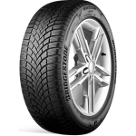 BRIDGEST LM-005 215/60 R16 99 H XL - C, A, 2, 71dB