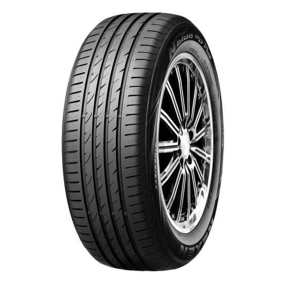 NEXEN N-BLUE 175/70 R14 88 T XL