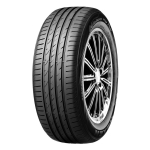 NEXEN N-BLUE 175/70 R14 88 T XL